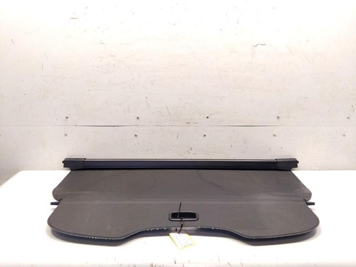 Ford mondeo ba7 kombi - 4,