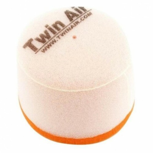 Luftfilter für kawasaki 65 - luftfilter,