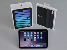Ipad mini space - ipad, 6