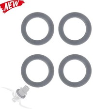 Messerdichtung Dichtung