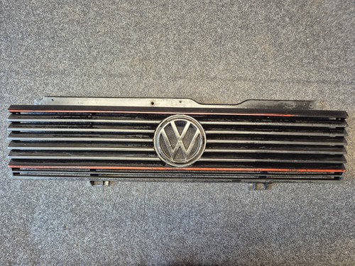 Volkswagen scirocco mk2 - volkswagen,
