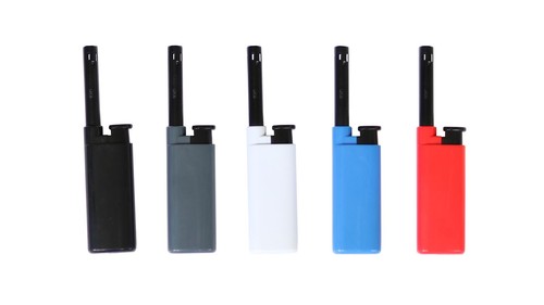 Cfh gasanzünder mini mit - gasanzünder,