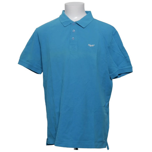 H2o sportswear poloshirt - h2o, sportswear,