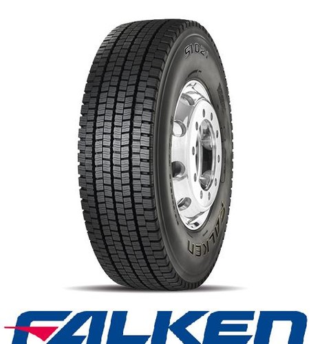 Falken si021 295 - falken,