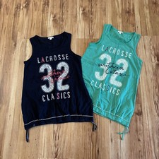 Soccx Camp David Shirts