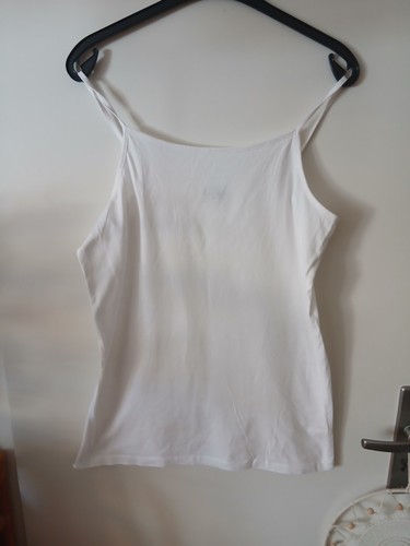 Top charles vögele - top, xl