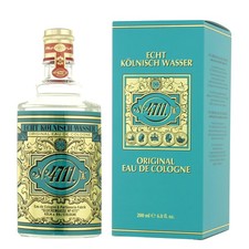 4711 original eau - original, de