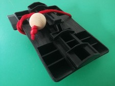 Schlitten 21.042.10.28 für