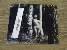 Nackt Erotik Nude Naked Akt Schwarz Weiß Fotografie 9x9 cm (17)