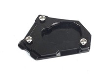 Seitenständerverbreiterung für BMW F700GS