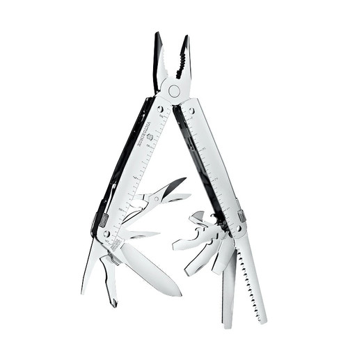 Victorinox swiss tool - victorinox, mx