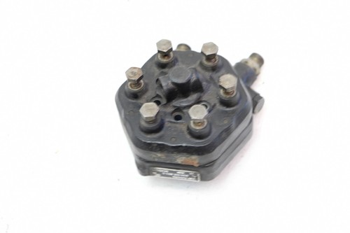 Porsche 911 modell bosch - modell,