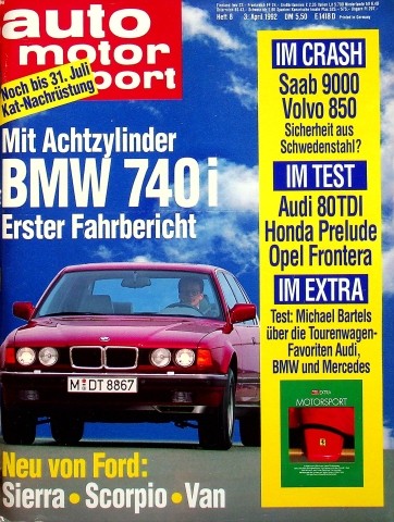 Auto motor sport ams - motor,
