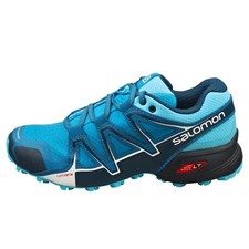 Salomon speedcross vario - speedcross,