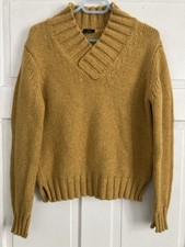 Firenze Neri Kaschmir Pulli