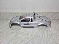 HoBao Pirate MT Sport