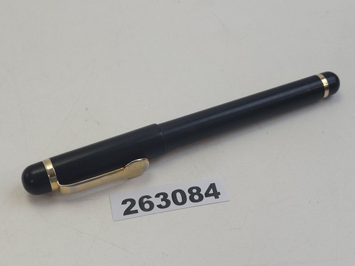 Stift füller schwarz - stift,