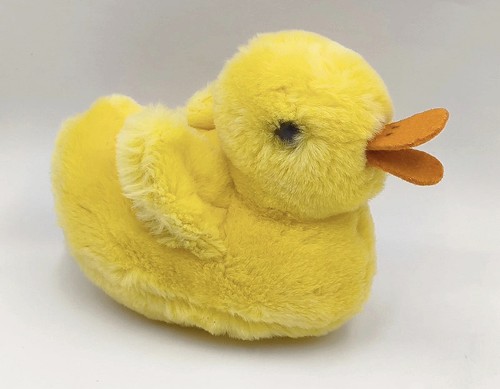 Steiff 091261 ente cosy - steiff,