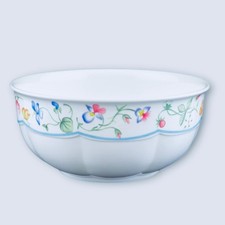 Villeroy & Boch Mariposa Schüssel Salatschüssel ca. 19,5 cm B-Ware