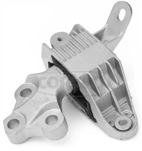 Motorkissen 49402604 corteco - motorkissen,