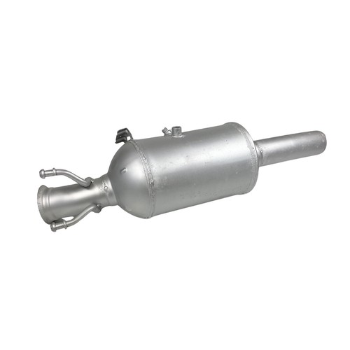 Original dieselpartikelfilter - original,