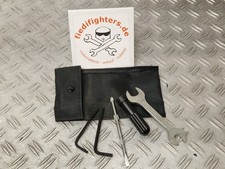 Bordwerkzeug Tool Kit Werkzeug