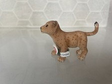 Schleich 14364 - Löwenbaby