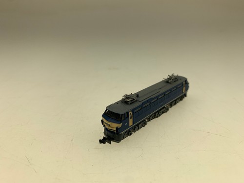 Rokuhan t008 spur z - t008-4,