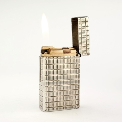 Vintage dupont ligne - ligne, 1