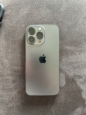 Ipohn 13 Pro