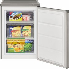 Bomann tischgefrierschrank - tischgefrierschrank, gs