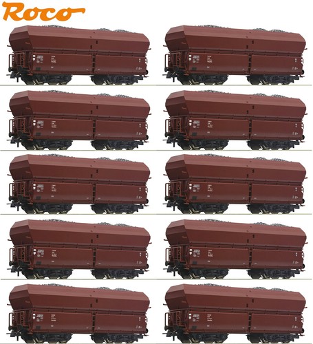Roco 56333 s - roco, h0