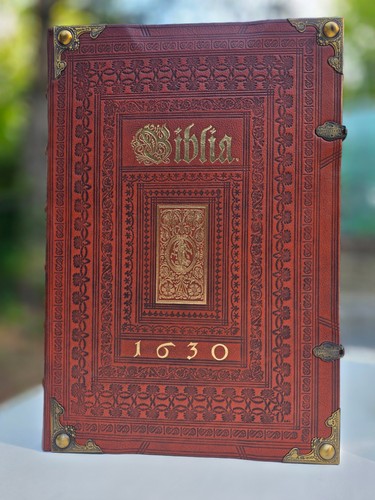 Bibel biblia das neue - bibel,,