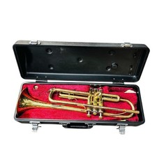 YAMAHA YTR-2321 Trompete