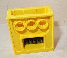 G1017 Lego 6588 4716 Technik