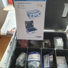 BWT Wartungskoffer