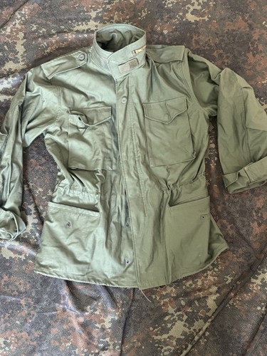Helikon tex m65 - helikon,