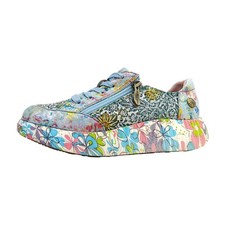 Laura Vita Nikito 57