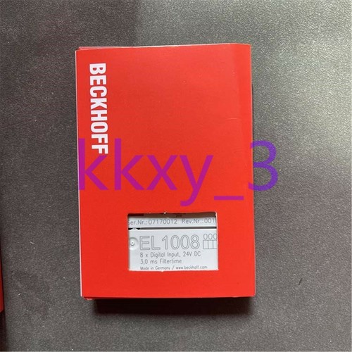 Pcs new box - new, in
