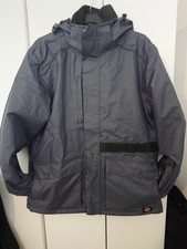 Dickies AWT Utility, All