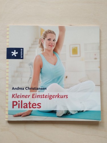 Kleiner einsteigerkurs - kleiner,
