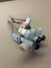 AEG  Lavamat76730 Update Waschmaschine Magnetventil, Ersatzteil