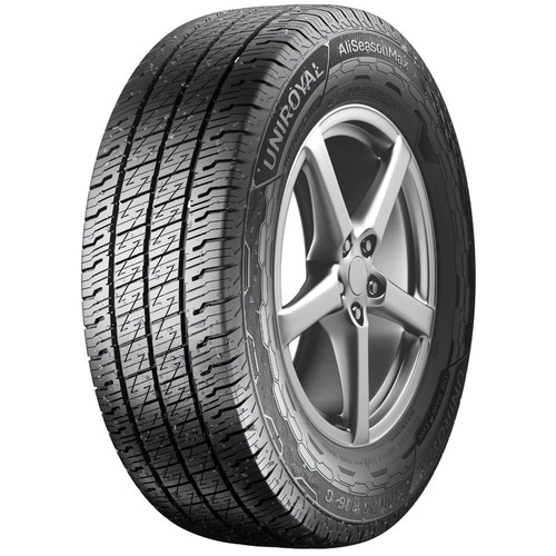 Uniroyal allseasonmax 205 - allseasonmax, 205/65