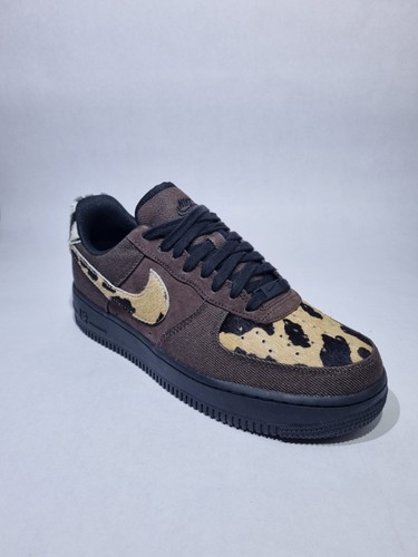 Nike air force 07 - force, herren