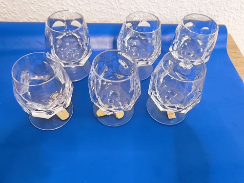 Nachtmann alexandra - 6x,