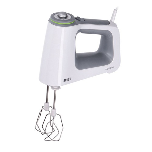 Braun 5100 multimix - 5100,