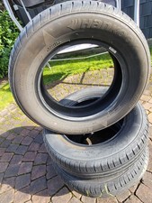 Hankook Sommerreifen 165/70 R