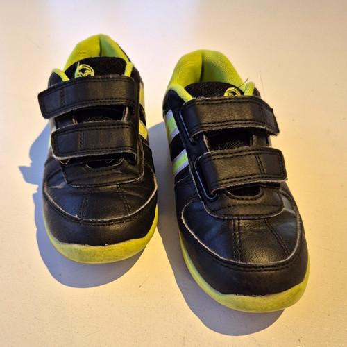 Victory jungen sneaker low - sneaker, top