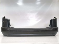 Peugeot 207 SW Kombi original