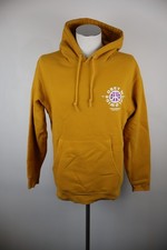 OBEY Sweatshirt Pullover